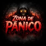 Zona de Pánico