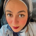 SaMar Mohammed ( The Guru Mom )