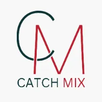 Catch Mix Shop