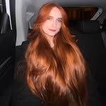 Jujuxina