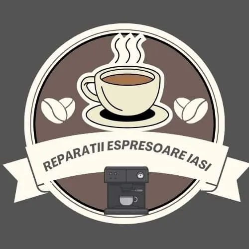 reparatiiespressoareiasi