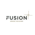 Fusion Group Holding