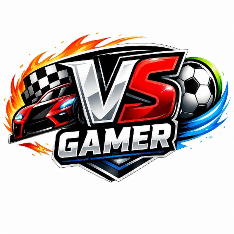 VS GAMER 