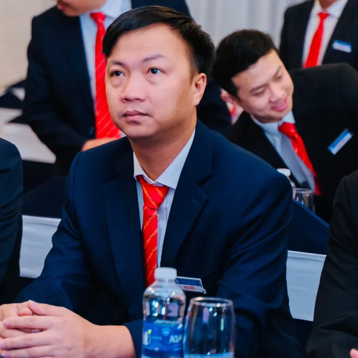 Kênh Thiện Tào Lao