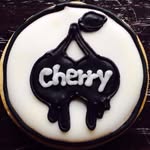 cherry fukuoka ®