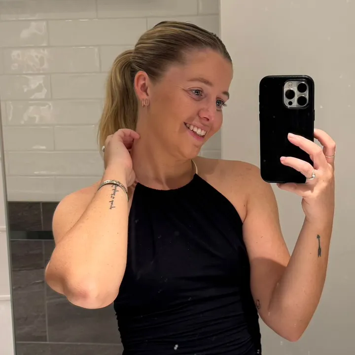 tanyamitchell