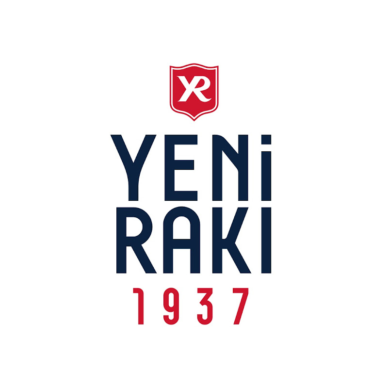 Yeni Rakı Global