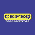 CEFEQ Ferramentas