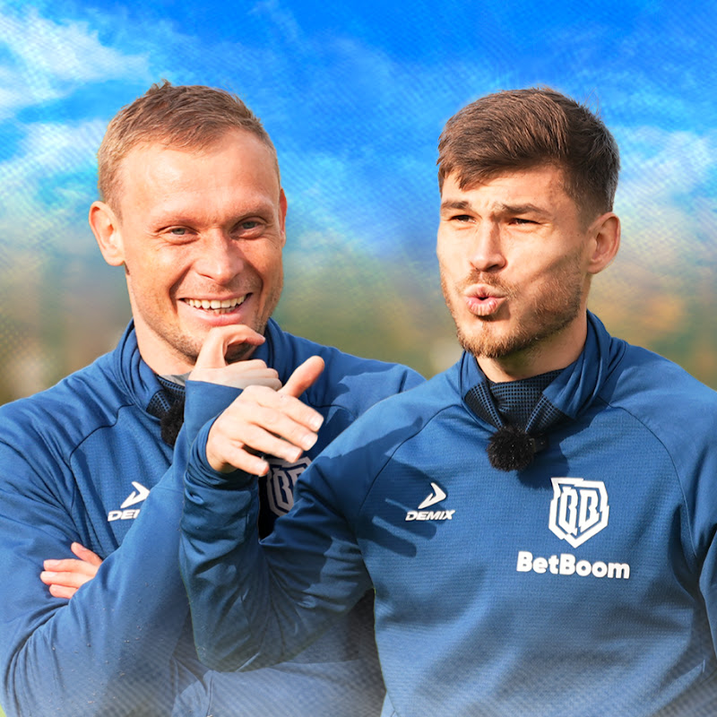 МАКЕЙ & КЕНТ 