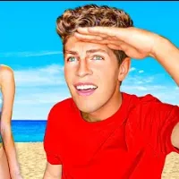 Vlogs.Benazelart