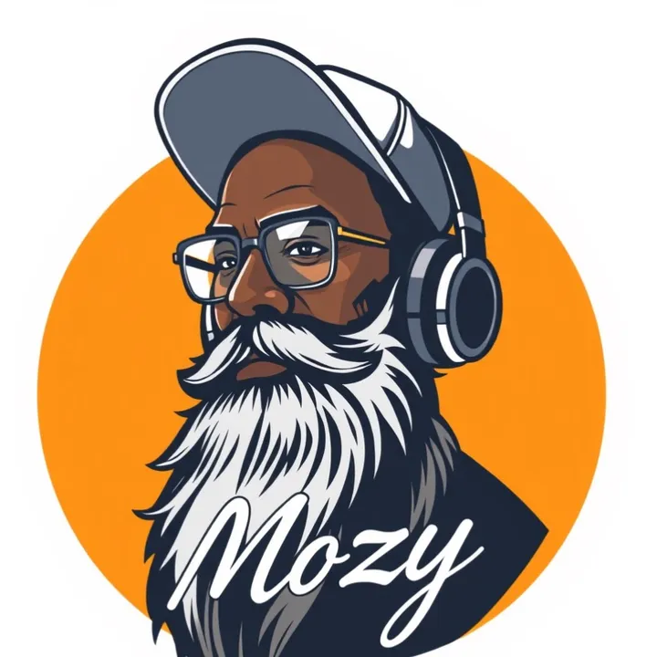 Mozy