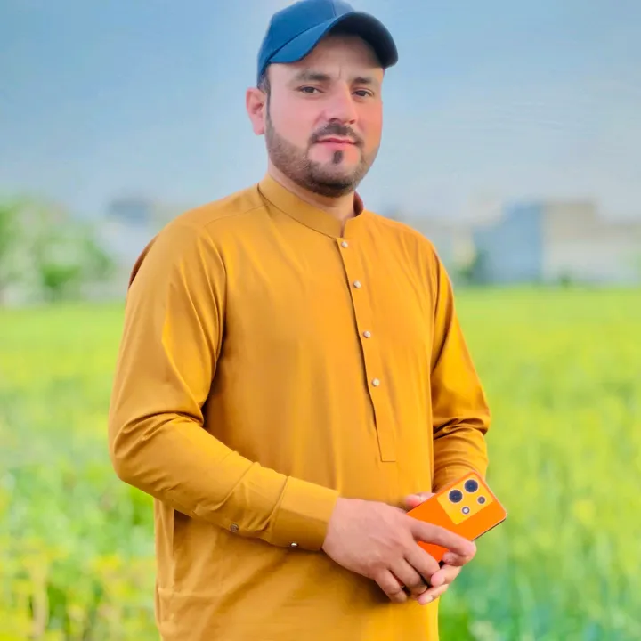 Ahmed
