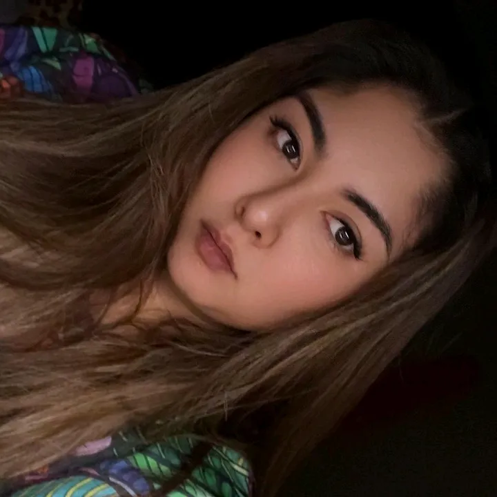 Eesha