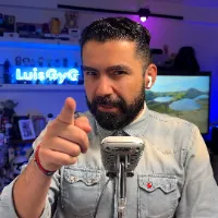 LuisGyG