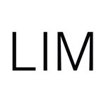 LIM