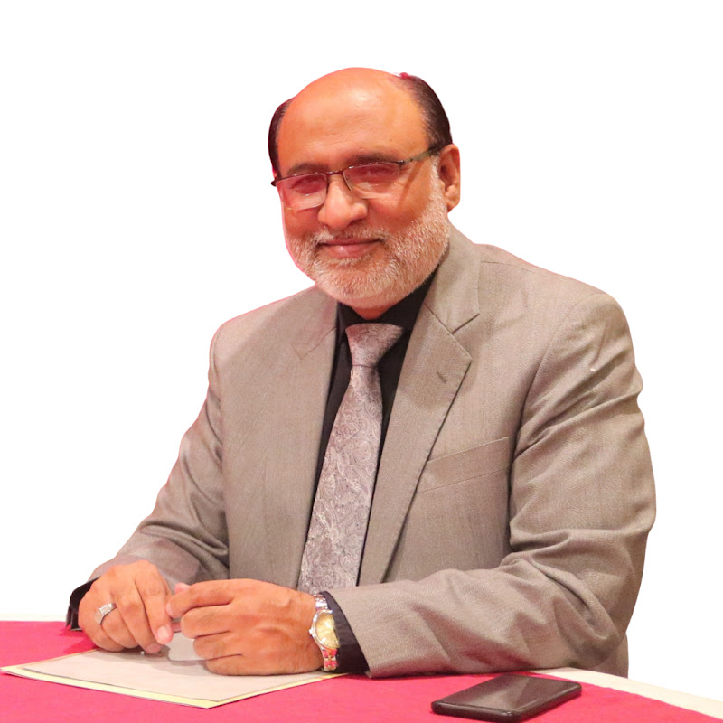 Eduvision Career Counselling
