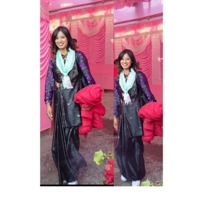 Zenlepcha