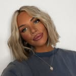 Lexi Brown