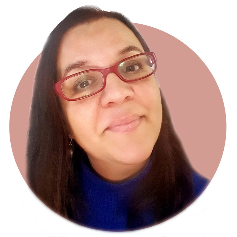 Λυδία Θεοχάρη ~ Online Interiors