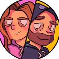 Jey & Max