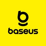 Baseus Pakistan