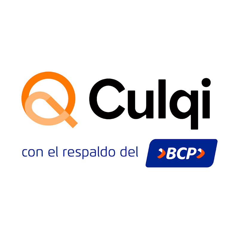 Culqi