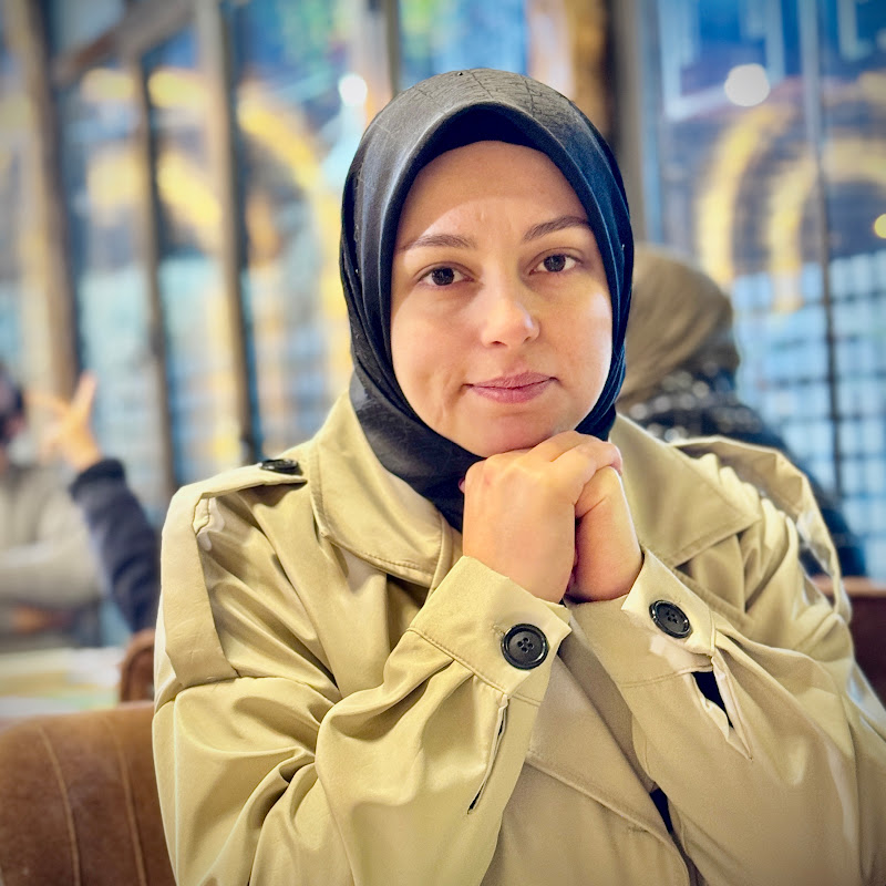 ASMAA | Marketing