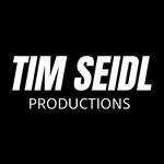 Tim Seidl-PRODUCTIONS GmbH