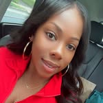 “Her is Me🔥🙏🏾💪🏾”