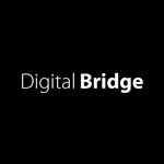 Strategy | Creativity | Media