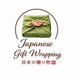Japanesegiftpacking