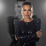 𝑽𝒊𝒗𝒊𝒂𝒏 𝒁𝒐𝒖𝒓𝒅𝒐𝒖