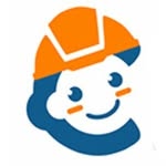 Child Safety Store