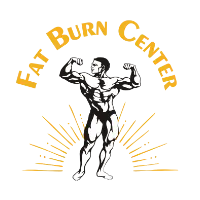 Fat Burn Center