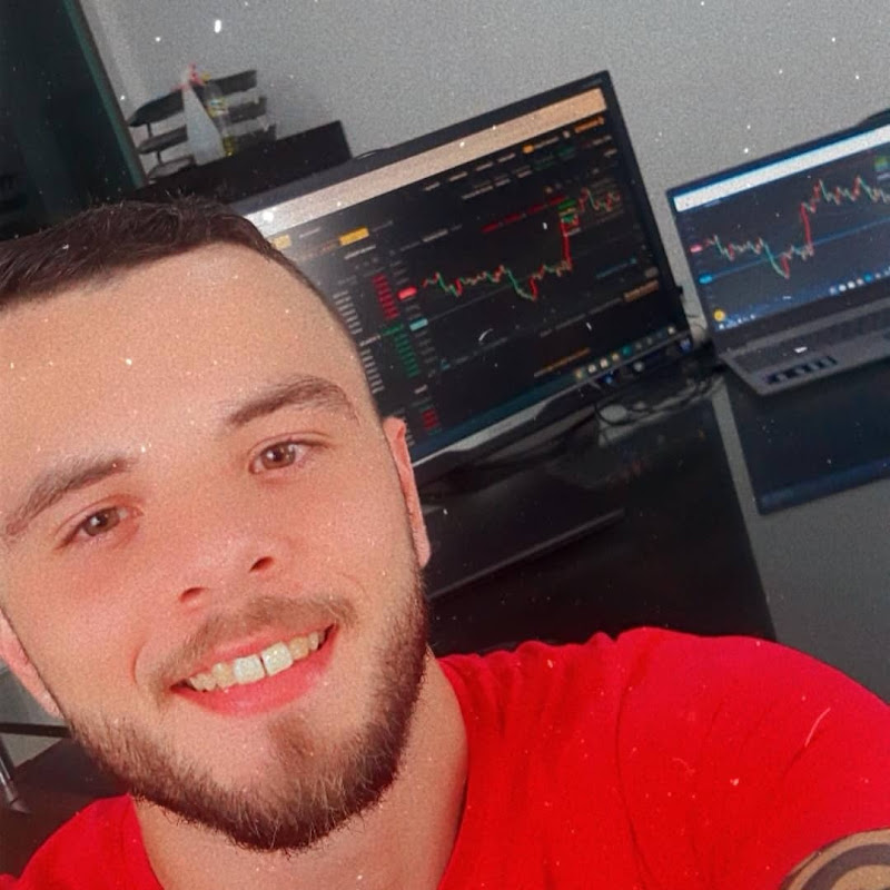 Vini Cripto