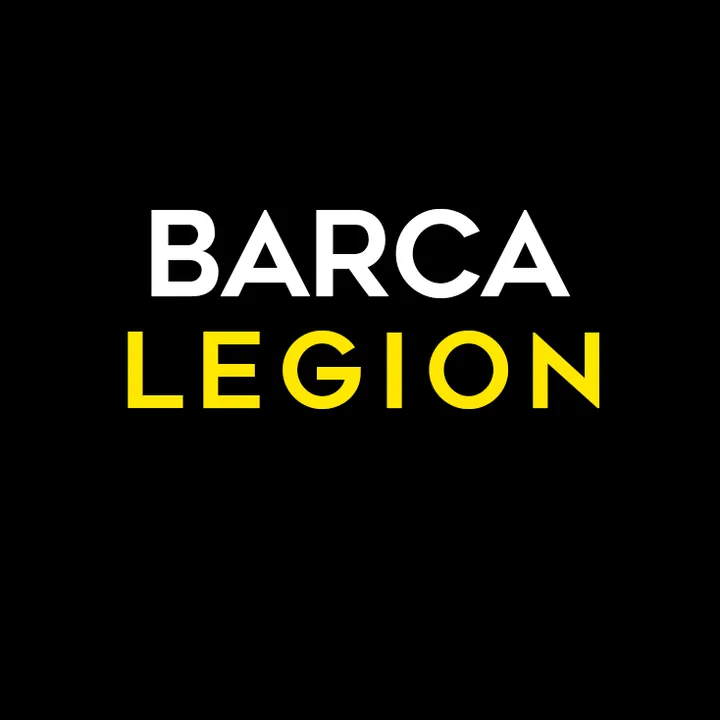 Barcalegion