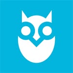 GetSmarterAboutMoney