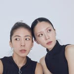 mischiefmakers
