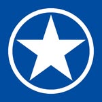 GameStar