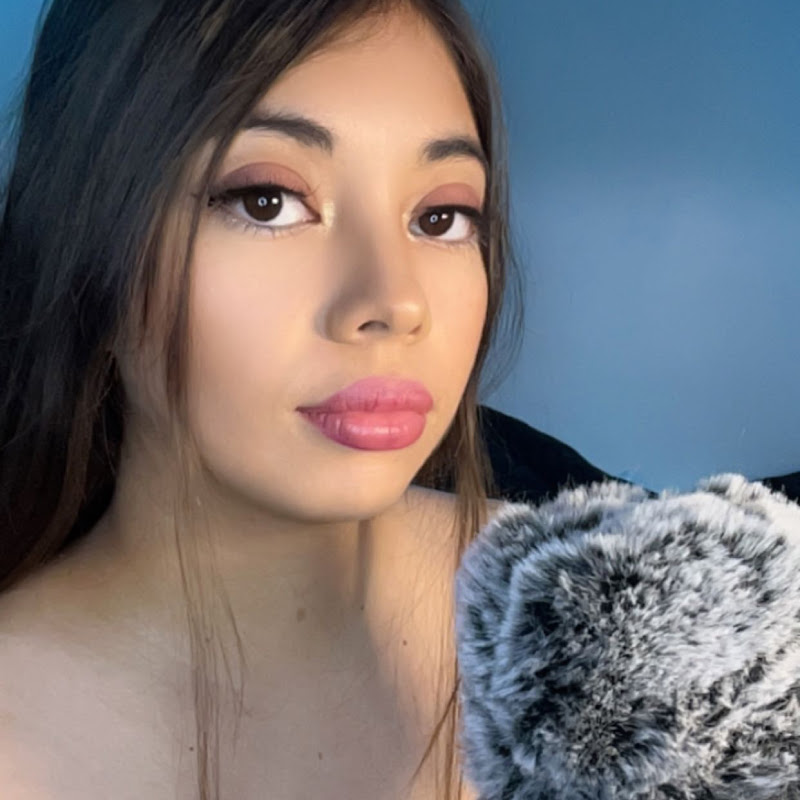 Elider ASMR
