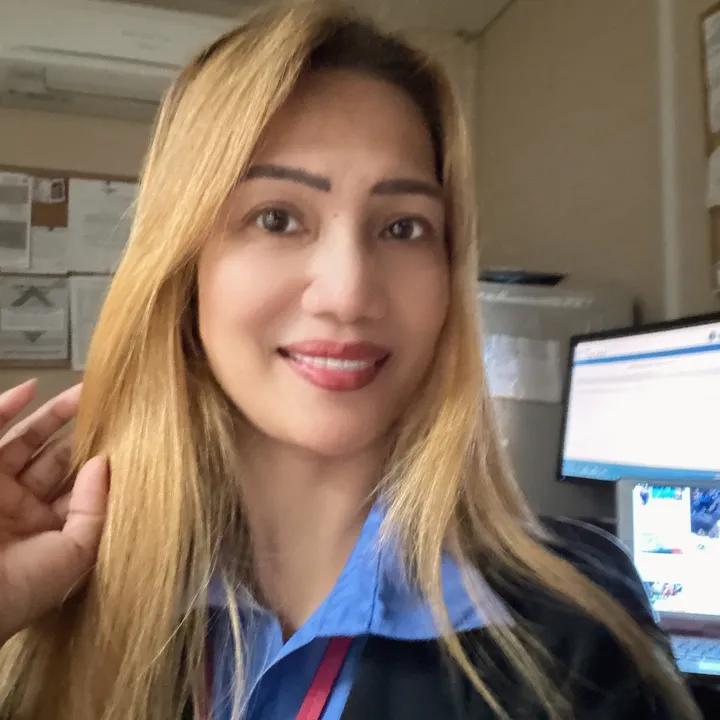 Lhiza🇯🇵💝🇵🇭💞