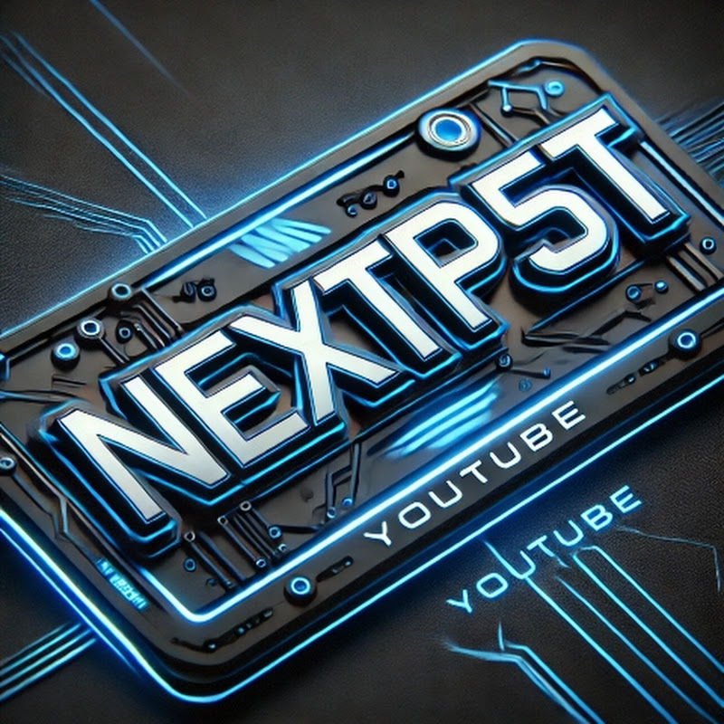 NextPo5t 