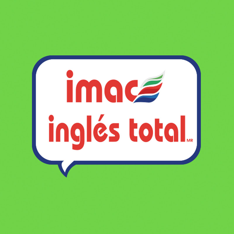 Imac Ingles Total