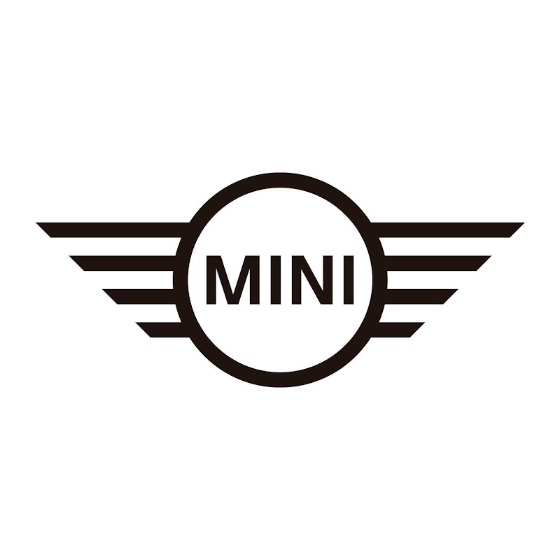 MINI Portugal