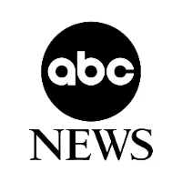 ABC News