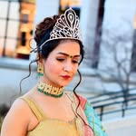 Vijeta Gupta