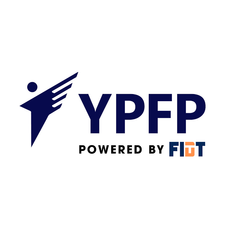 CLB Tài chính thông minh YPFP