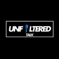 Unfiltered Talk
