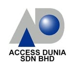 Access Dunia Sdn Bhd