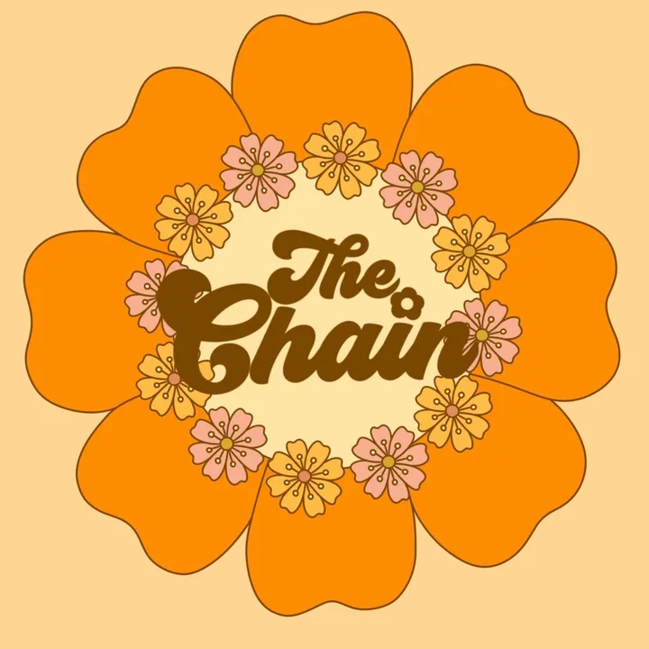 The Chain